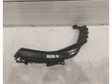 Grille Applique, RH